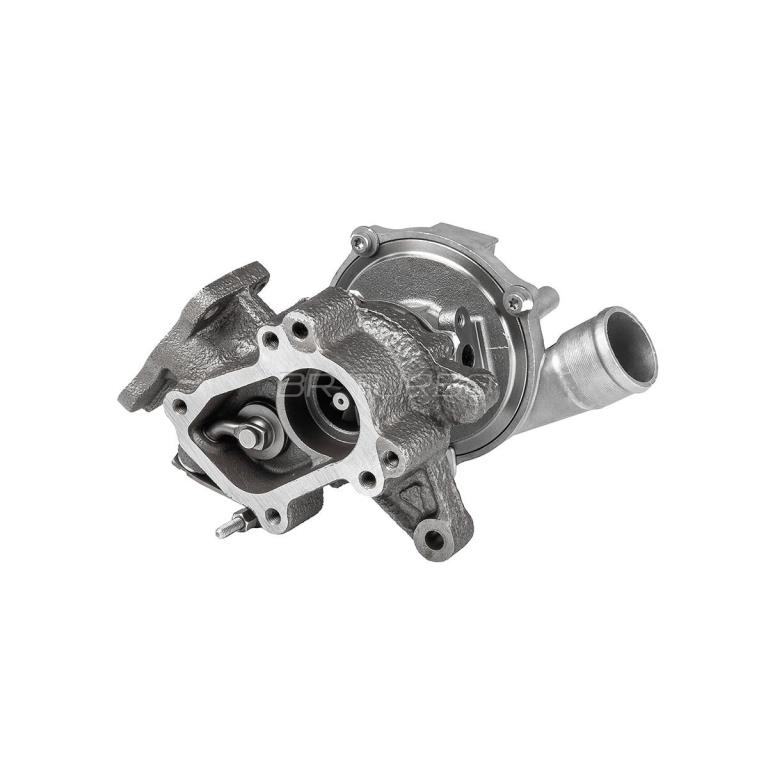 Turbocompresseur (Turbo) BR Turbo 53039880061RSG