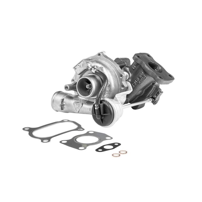 Turbocompresseur (Turbo) BR Turbo 53039880062RSG