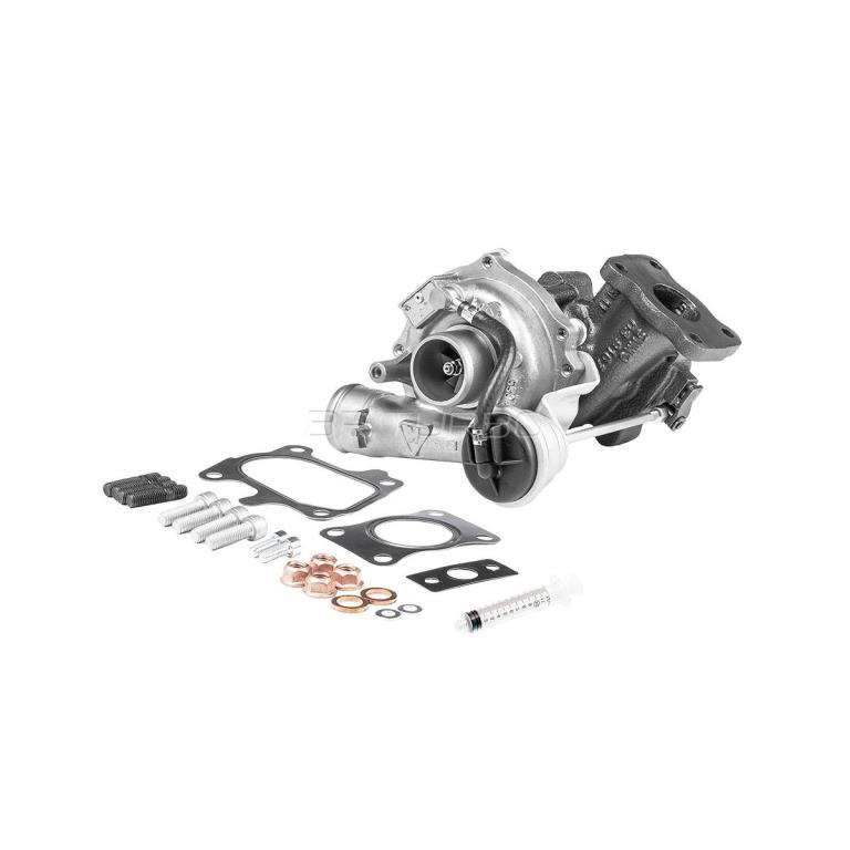 Turbocompresseur (Turbo) BR Turbo ref. 53039880062RSM