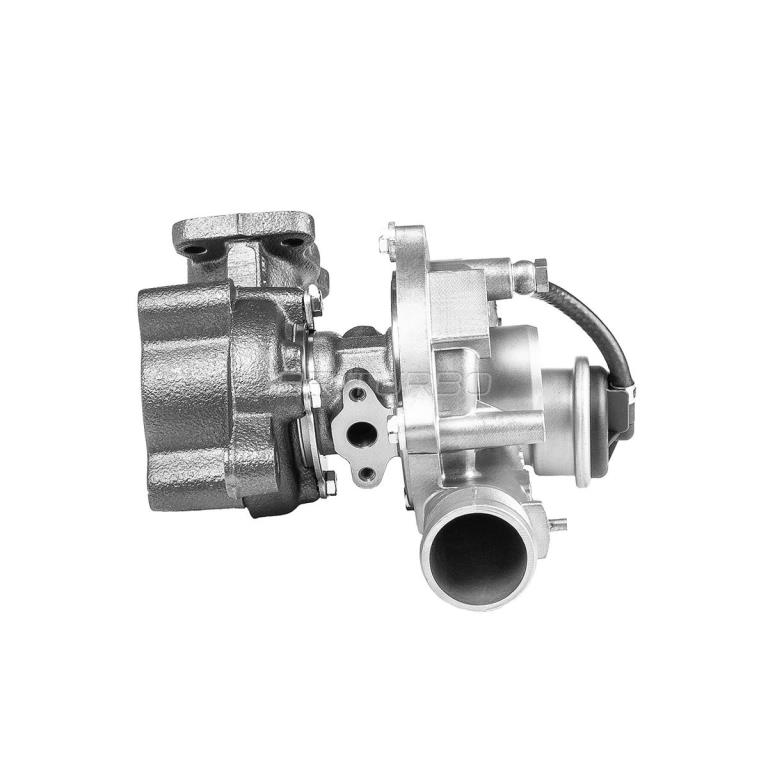Turbocompresseur (Turbo) BR Turbo ref. 53039880062RSM