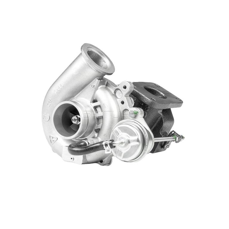 Turbocompresseur (Turbo) BR Turbo ref. 53039880066RS