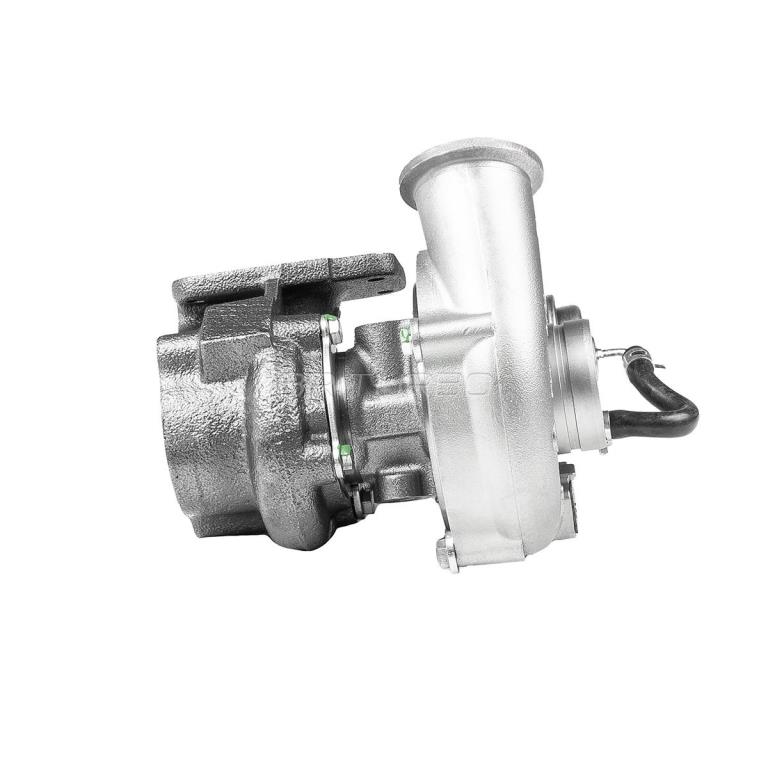 Turbocompresseur (Turbo) BR Turbo ref. 53039880066RS