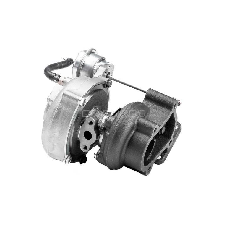 Turbocompressor BR Turbo ref. 53039880081RSM