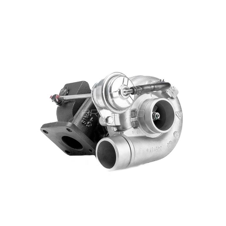 Turbocompressor BR Turbo ref. 53039880081RSM