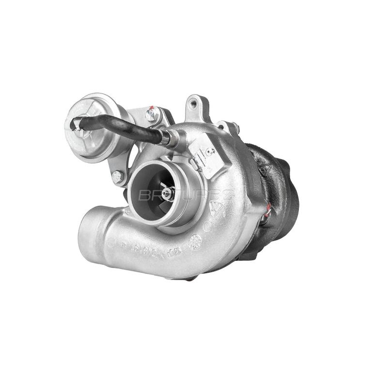 Turbocompresseur (Turbo) BR Turbo ref. 53039880090RS