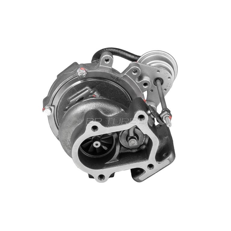 Turbocompresseur (Turbo) BR Turbo ref. 53039880090RS