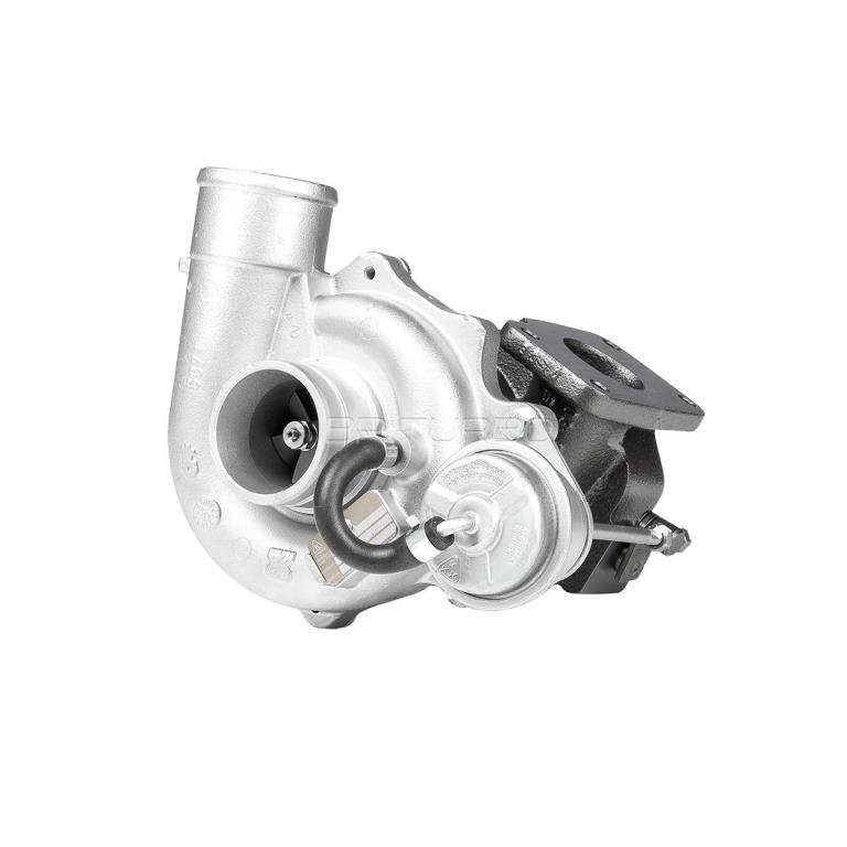Turbocompresseur (Turbo) BR Turbo ref. 53039880102RS