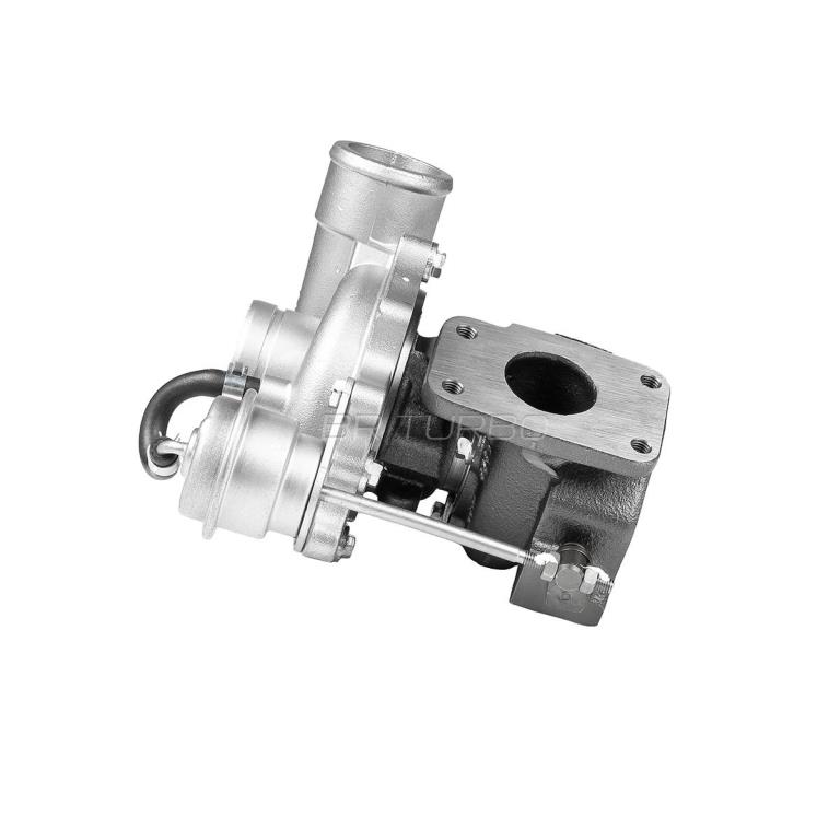 Turbocompresseur (Turbo) BR Turbo ref. 53039880102RS