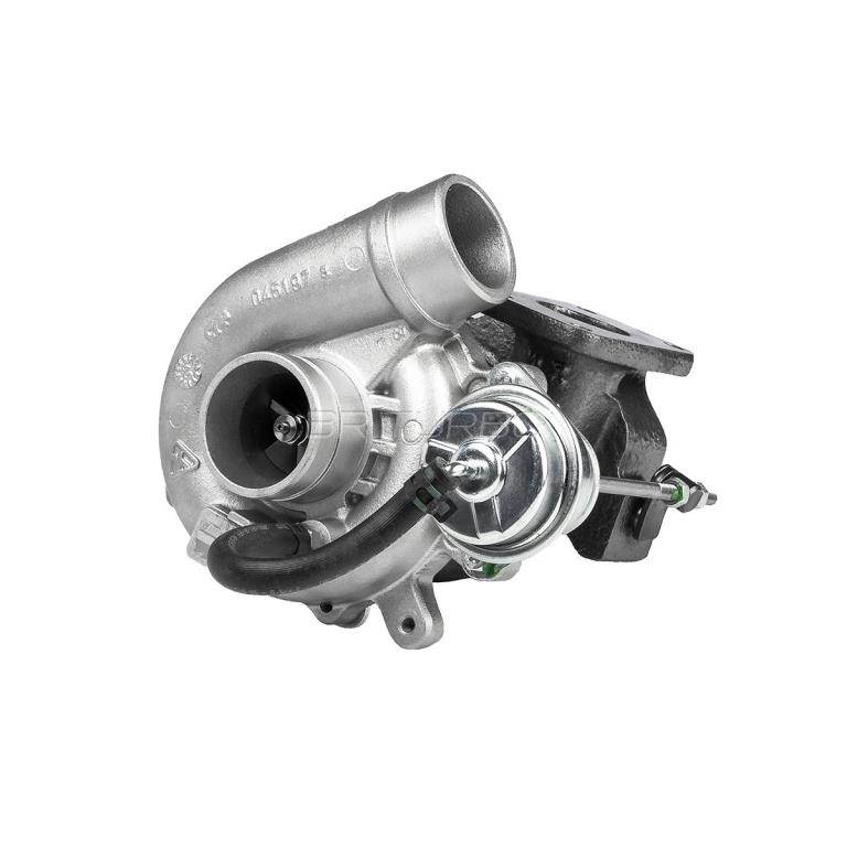 Turbocompresseur (Turbo) BR Turbo 53039880116RS