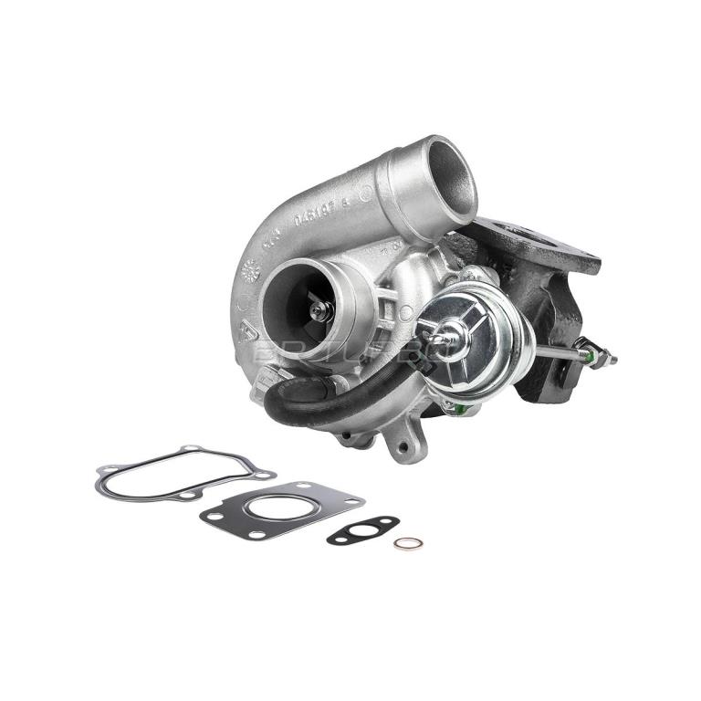 Turbocompressor BR Turbo ref. 53039880116RSG