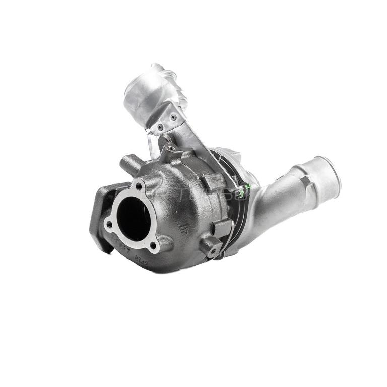 Turbocompresseur (Turbo) BR Turbo ref. 53039880144RS