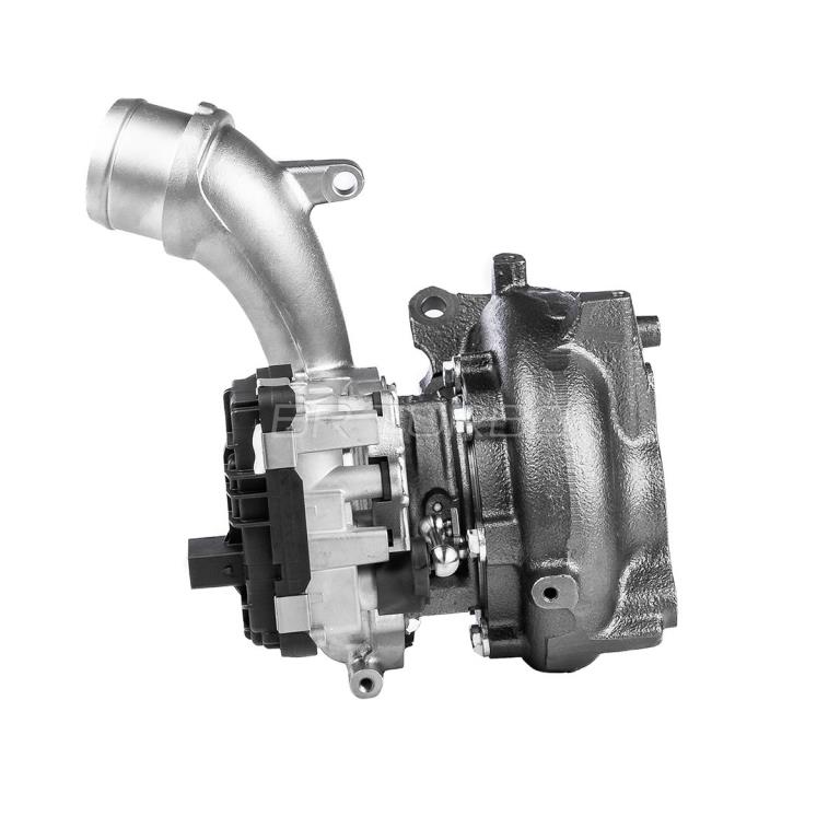 Turbocompressor BR Turbo ref. 53039880337RSG