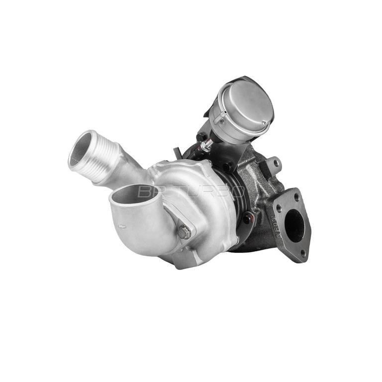 Turbocompresseur (Turbo) BR Turbo ref. 53039880353RS