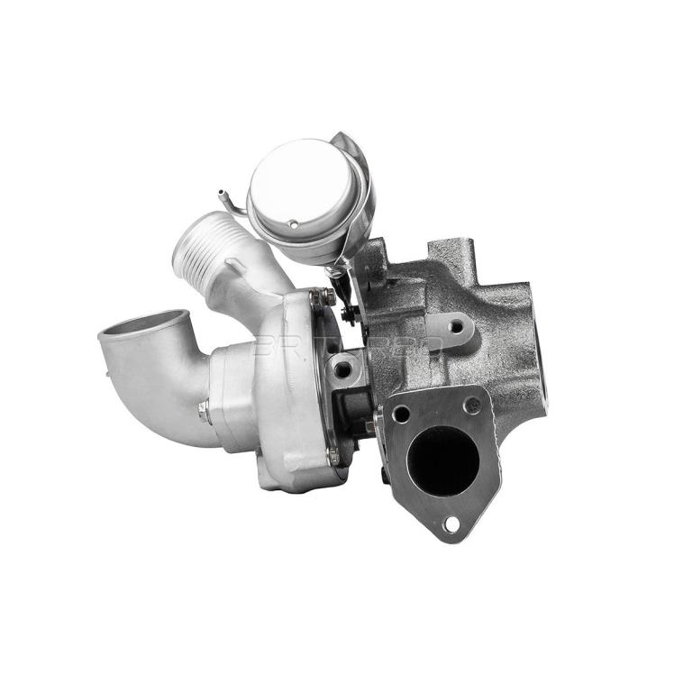 Turbocompresseur (Turbo) BR Turbo ref. 53039880353RSM