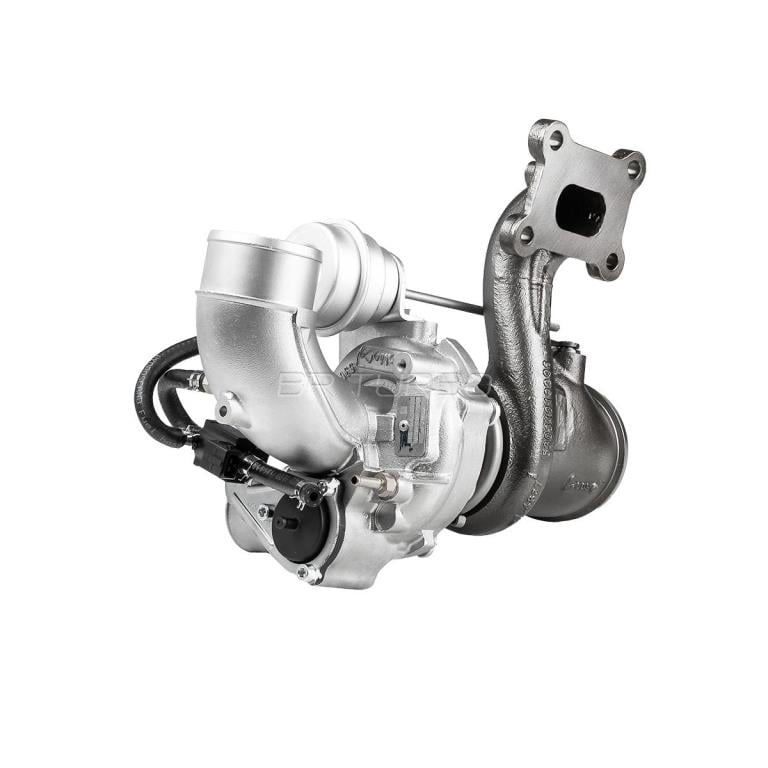 Turbocompresseur (Turbo) BR Turbo ref. 53039880420RS