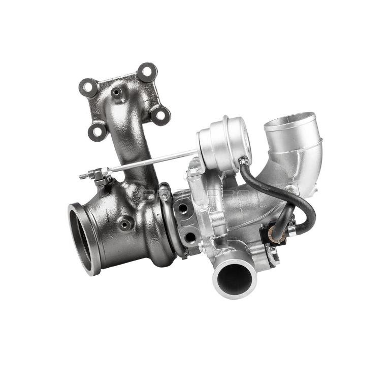 Turbocompressor BR Turbo ref. 53039880420RSG