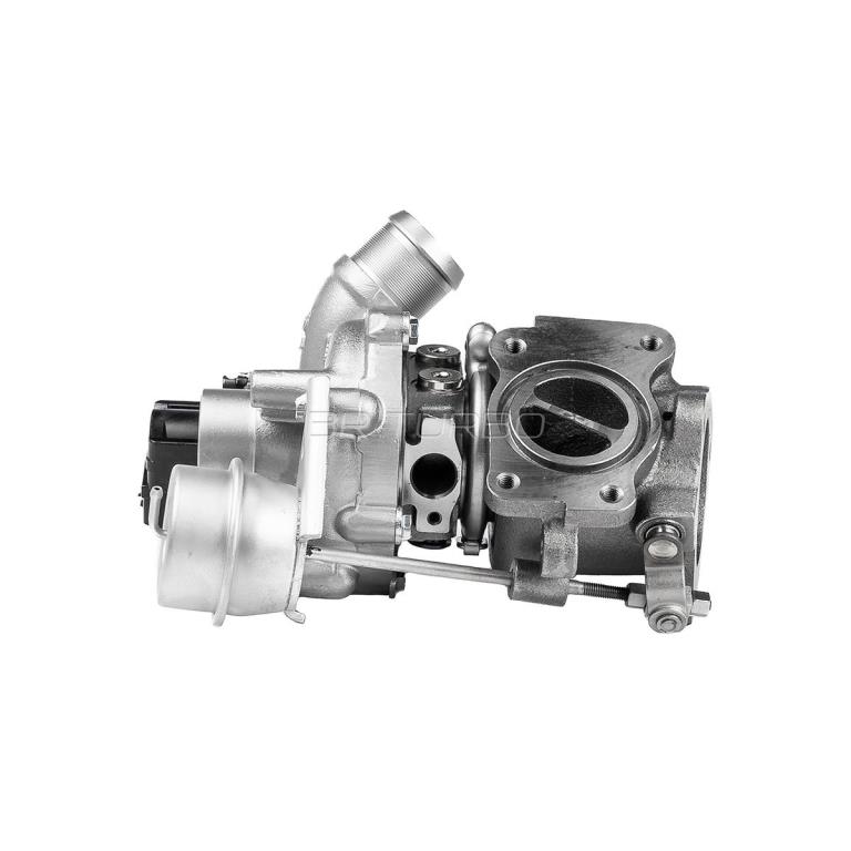 Turbocompressor BR Turbo ref. 53039880425RSG