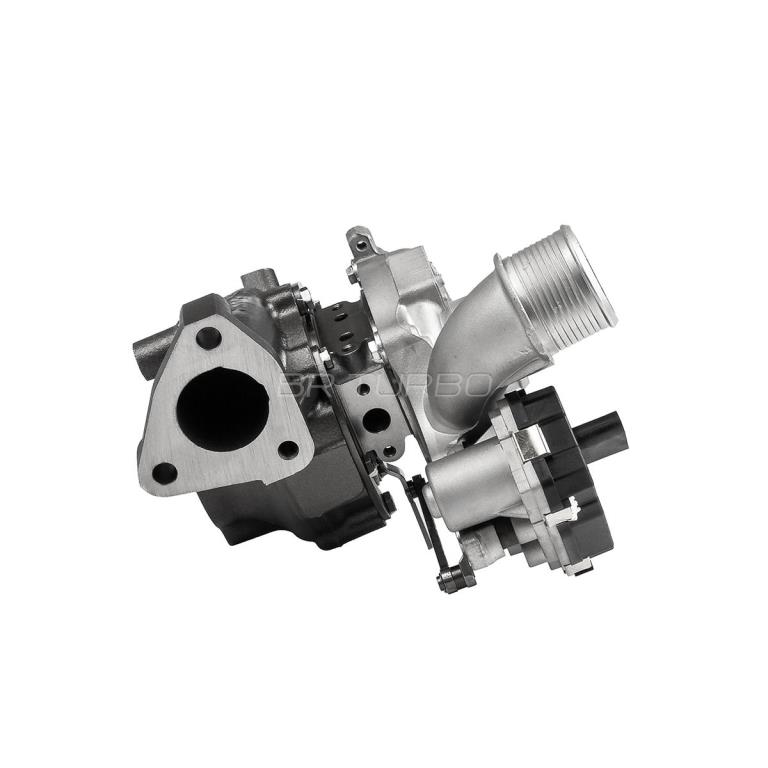 Turbocompresseur (Turbo) BR Turbo ref. 53039880432RS