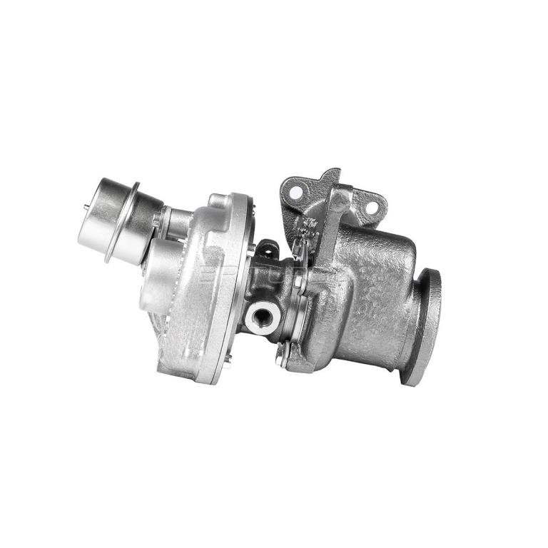 Turbocompressor BR Turbo ref. 53039980060RSG