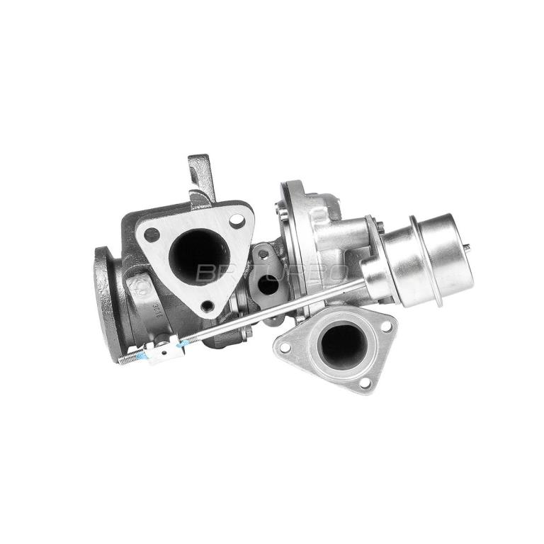 Turbocompressor BR Turbo ref. 53039980060RSG