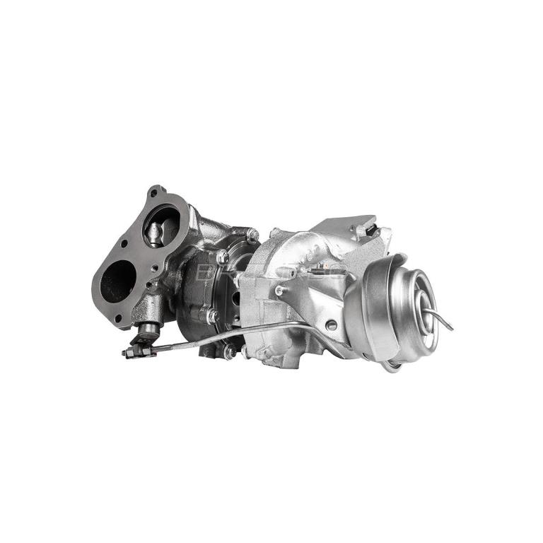 Turbocompresseur (Turbo) BR Turbo ref. 53039980522RS