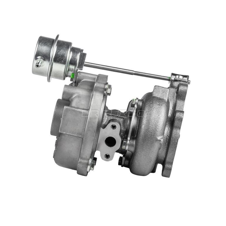 Turbocompressor BR Turbo ref. 53049880001RSG