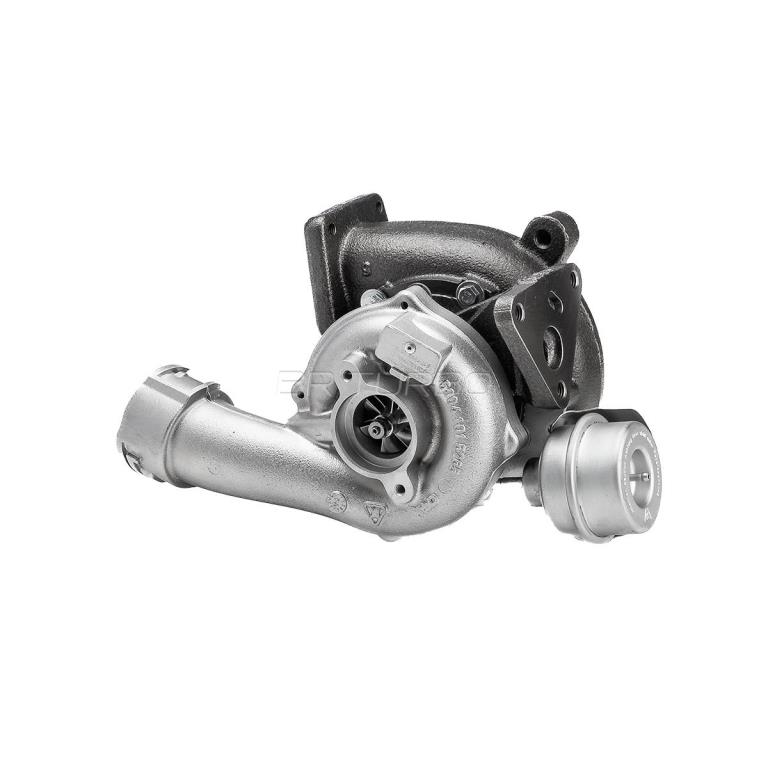 Turbocompresseur (Turbo) BR Turbo ref. 53049880032RS