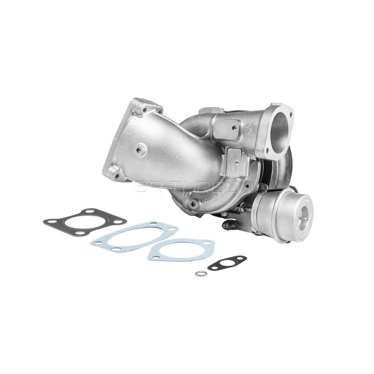 Turbocompressor BR Turbo ref. 53049880052RSG