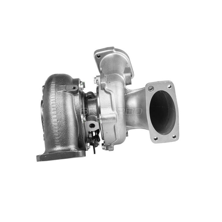 Turbocompressor BR Turbo ref. 53049880052RSG