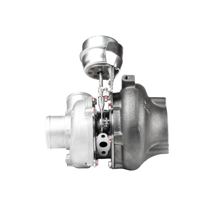 Turbocompresseur (Turbo) BR Turbo 53049880084RSG