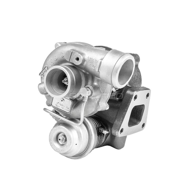 Turbocompresseur (Turbo) BR Turbo ref. 53149886000RS