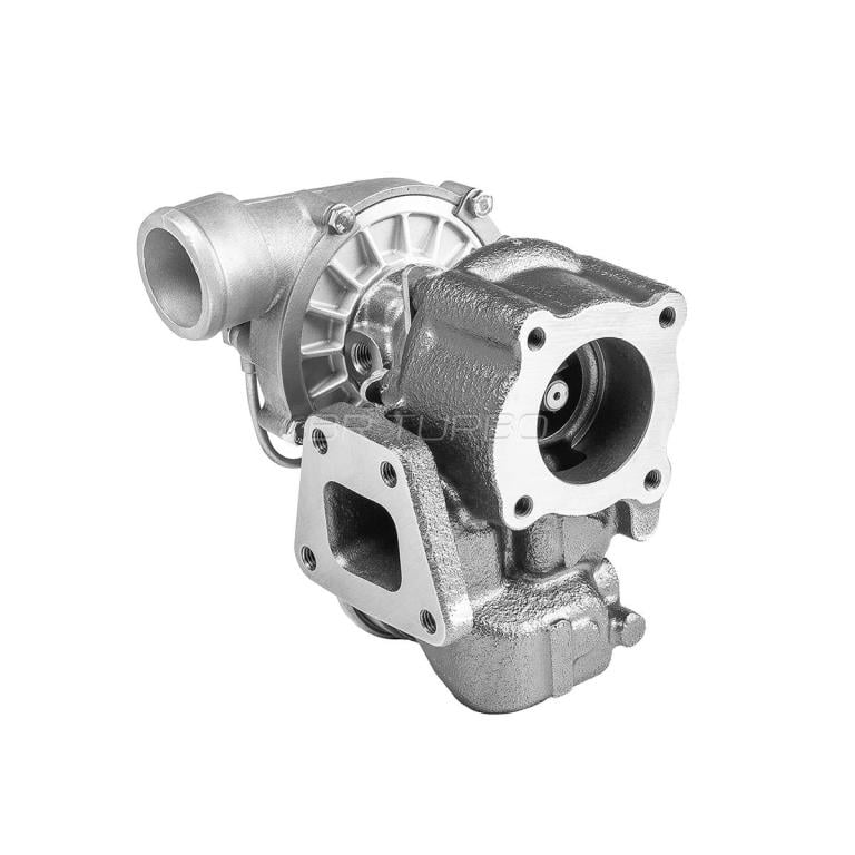 Turbocompresseur (Turbo) BR Turbo ref. 53149886000RS