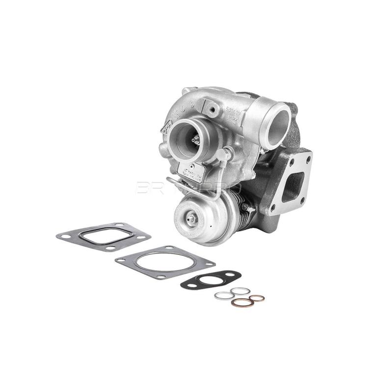 Turbocompresseur (Turbo) BR Turbo ref. 53149886000RSG