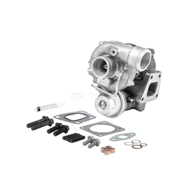 Turbocompresseur (Turbo) BR Turbo ref. 53149886000RSM