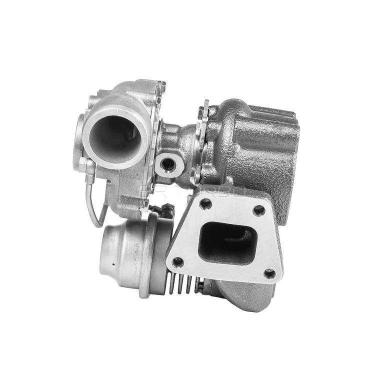 Turbocompresseur (Turbo) BR Turbo ref. 53149886000RSM