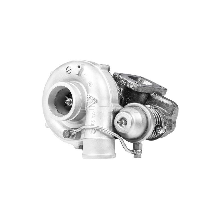 Turbocompresseur (Turbo) BR Turbo ref. 53149886707RS
