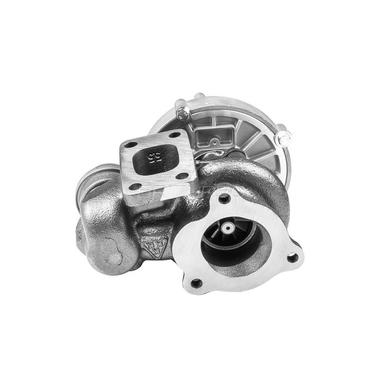 Turbocompresseur (Turbo) BR Turbo ref. 53149886707RS