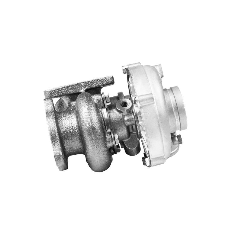 Turbocompresseur (Turbo) BR Turbo ref. 53149886707RS