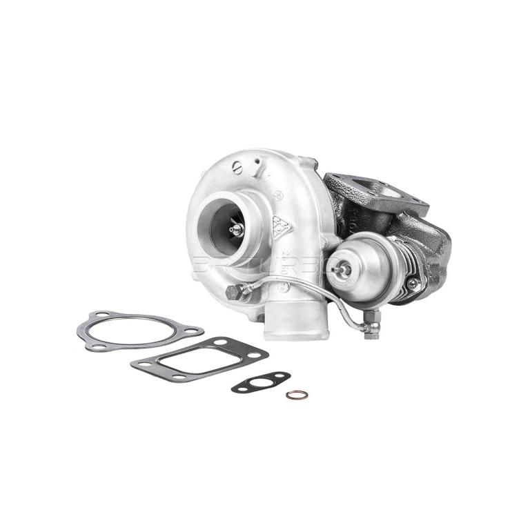 Turbocompresseur (Turbo) BR Turbo ref. 53149886707RSG