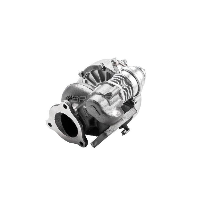 Turbocompressor BR Turbo ref. 53149886708RSM