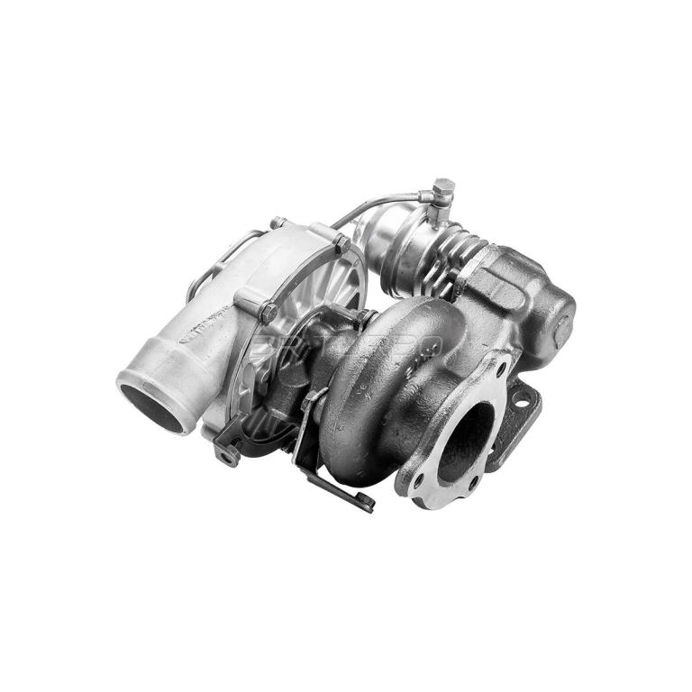 Turbocompresseur (Turbo) BR Turbo ref. 53149886709RS