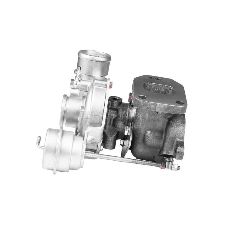 Turbocompresseur (Turbo) BR Turbo ref. 53149887025RS