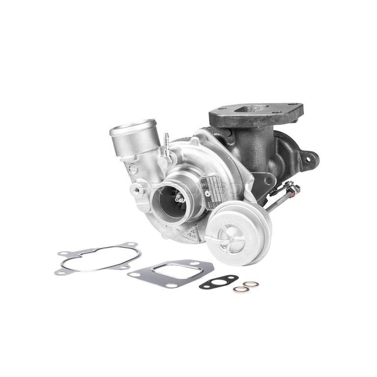 Turbocompresseur (Turbo) BR Turbo ref. 53149887025RSG