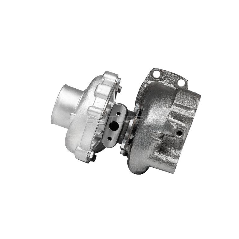 Turbocompresseur (Turbo) BR Turbo 53169887023RSM
