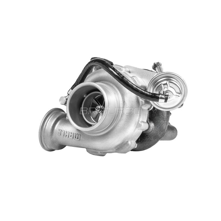 Turbocompresseur (Turbo) BR Turbo 53169887155RS