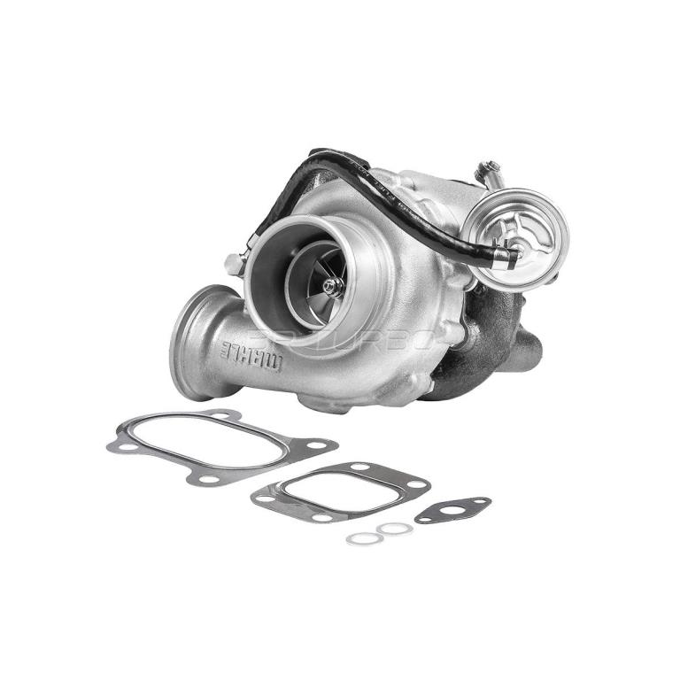 Turbocompresseur (Turbo) BR Turbo 53169887155RSG