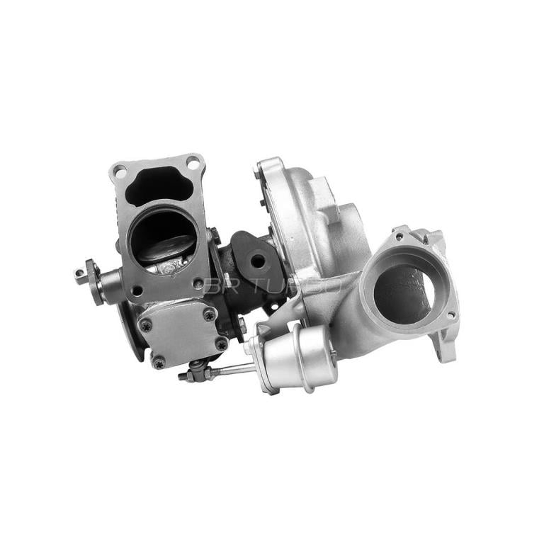 Turbocompresseur (Turbo) BR Turbo ref. 53269880000RS