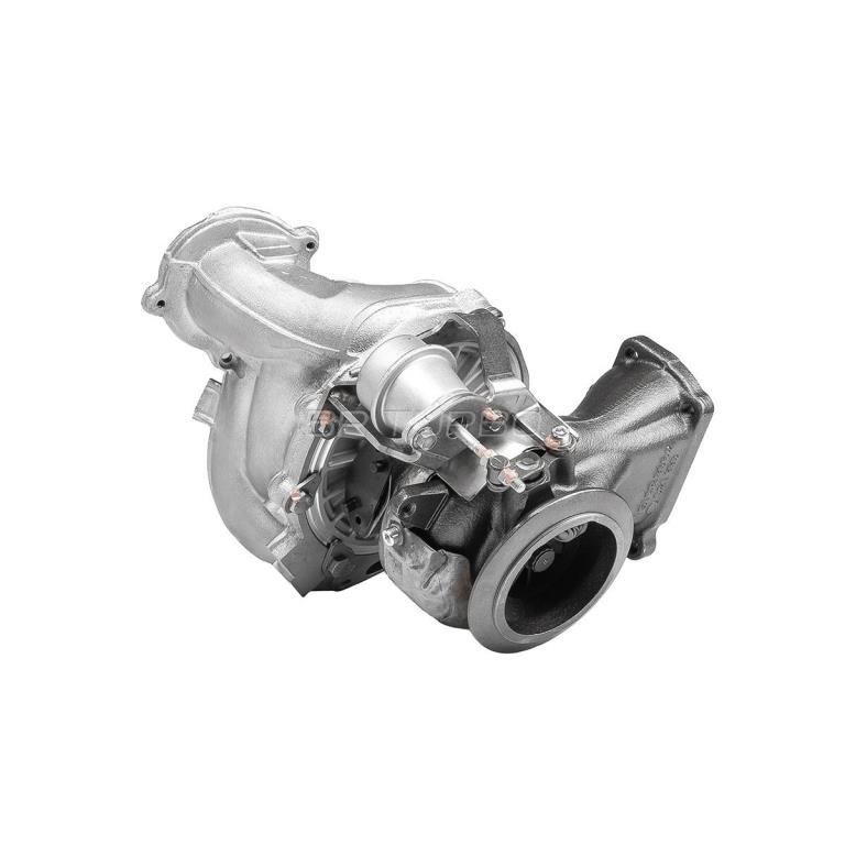 Turbocompresseur (Turbo) BR Turbo ref. 53269880003RS