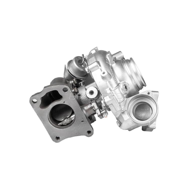 Turbocompressor BR Turbo ref. 53269880015RS