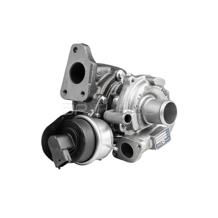 Turbocompresseur (Turbo) BR Turbo ref. 54309880000RS